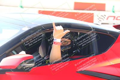 media/Sep-14-2024-Speed Ventures (Sat) [[a2bf28f496]]/Around the Pits/